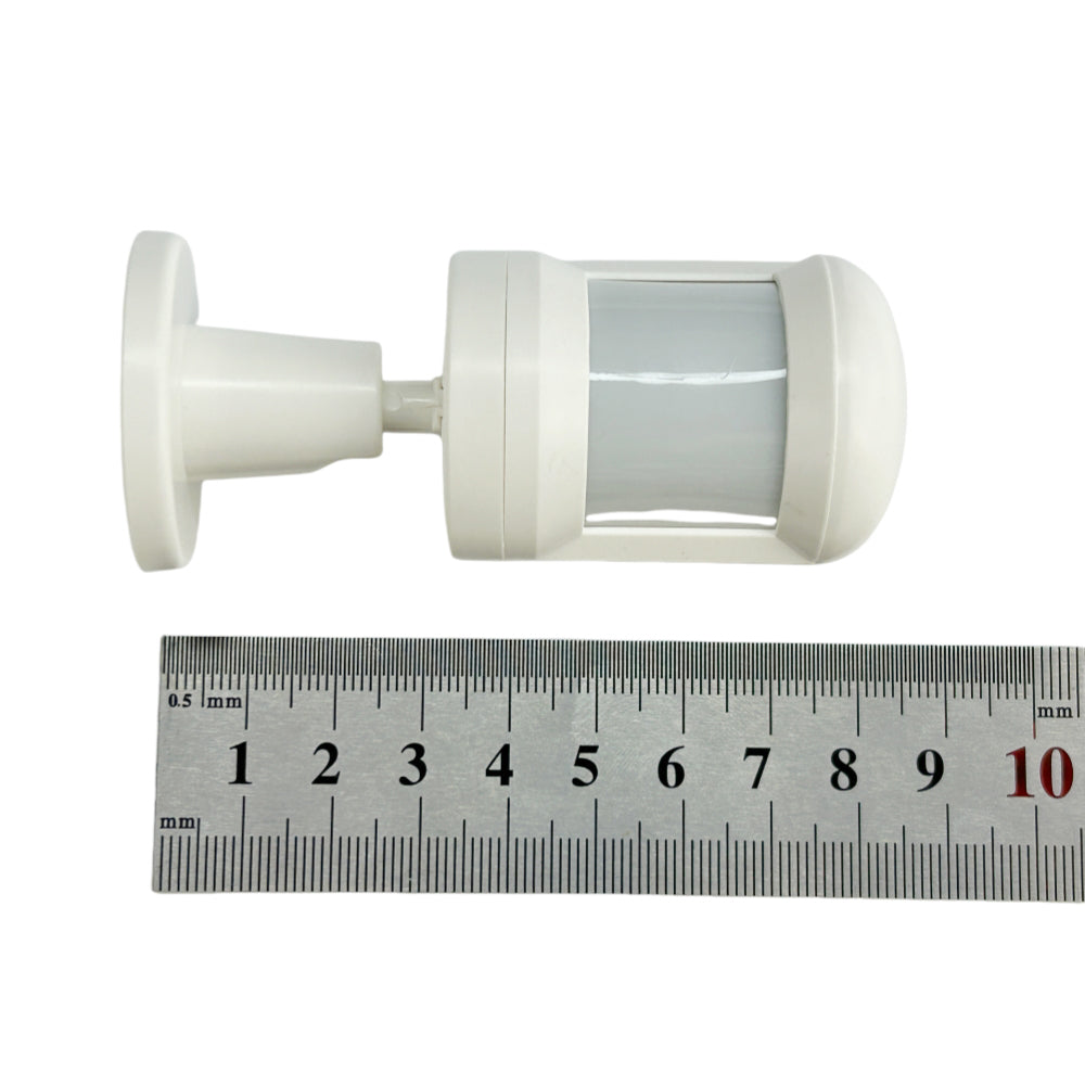 Zigbee PIR motion sensor for KinCony Z1 gateway