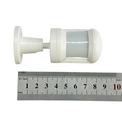 Zigbee PIR motion sensor for KinCony Z1 gateway