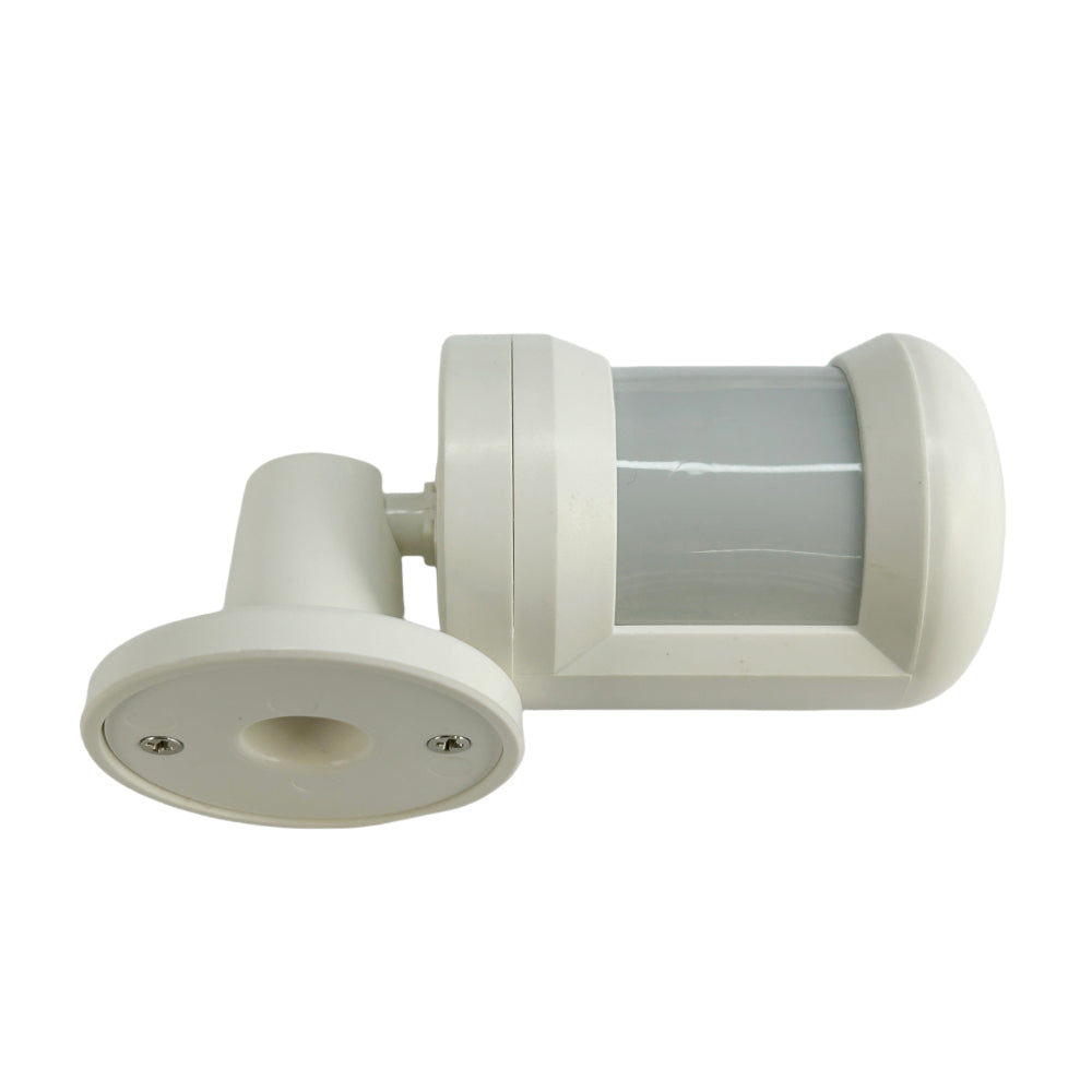 Zigbee PIR motion sensor for KinCony Z1 gateway