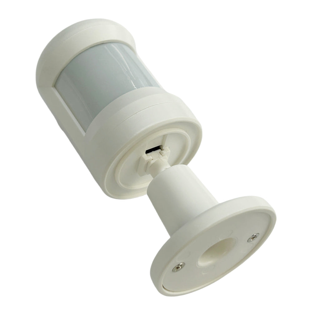 Zigbee PIR motion sensor for KinCony Z1 gateway