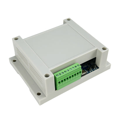ESP32-S3 2 channel relay module – KC868-A2v3