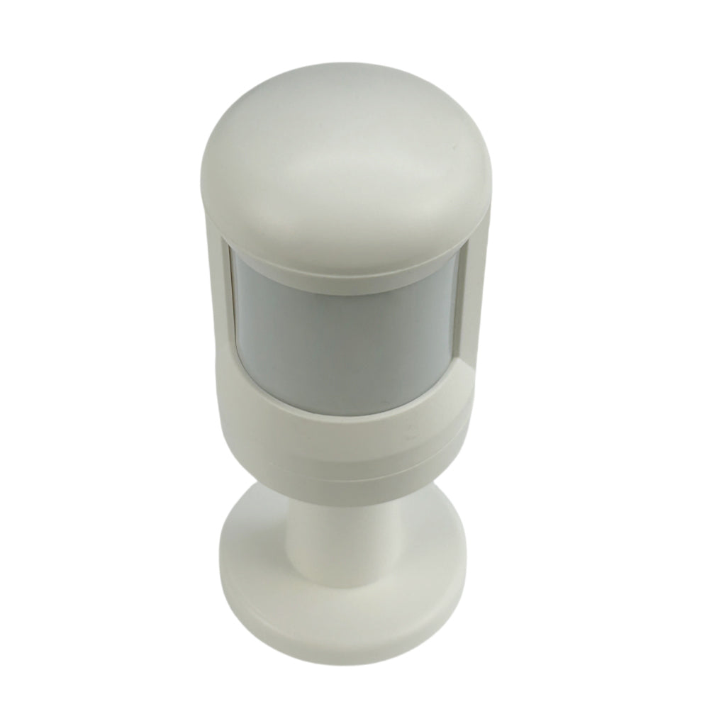Zigbee PIR motion sensor for KinCony Z1 gateway
