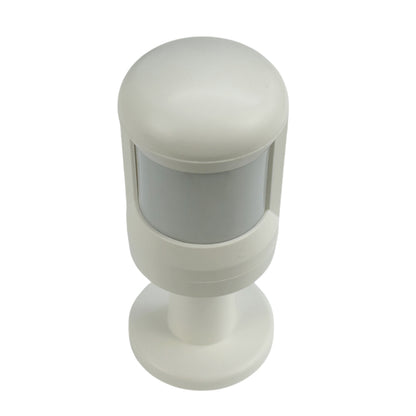 Zigbee PIR motion sensor for KinCony Z1 gateway