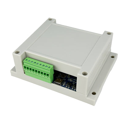 ESP32-S3 2 channel relay module – KC868-A2v3
