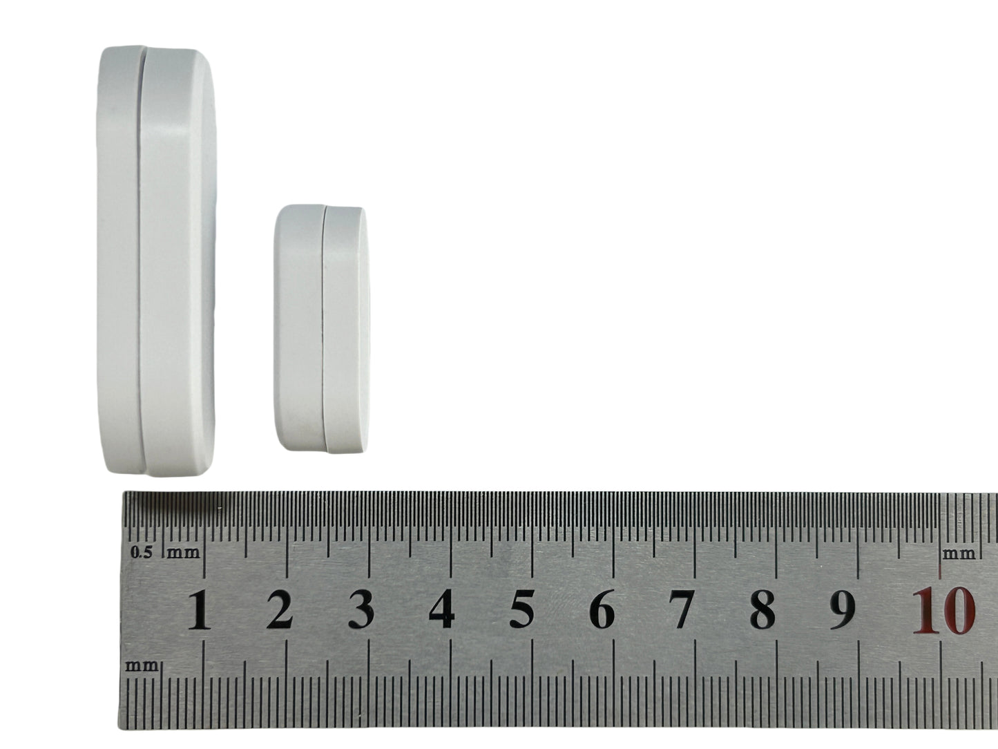 Zigbee door sensor for KinCony Z1 gateway