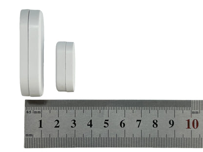 Zigbee door sensor for KinCony Z1 gateway