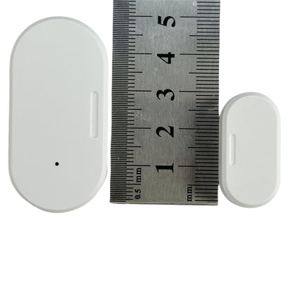 Zigbee door sensor for KinCony Z1 gateway
