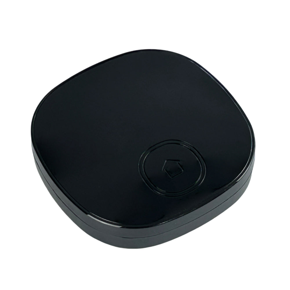 smart IR RF Zigbee gateway – KinCony Z1