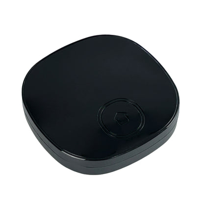 smart IR RF Zigbee gateway – KinCony Z1