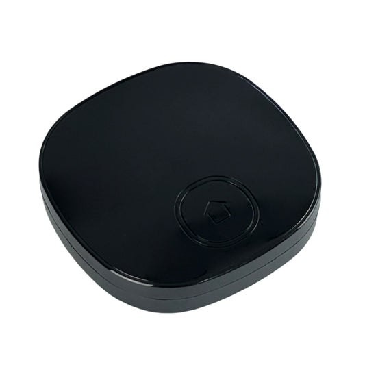 smart IR RF Zigbee gateway – KinCony Z1