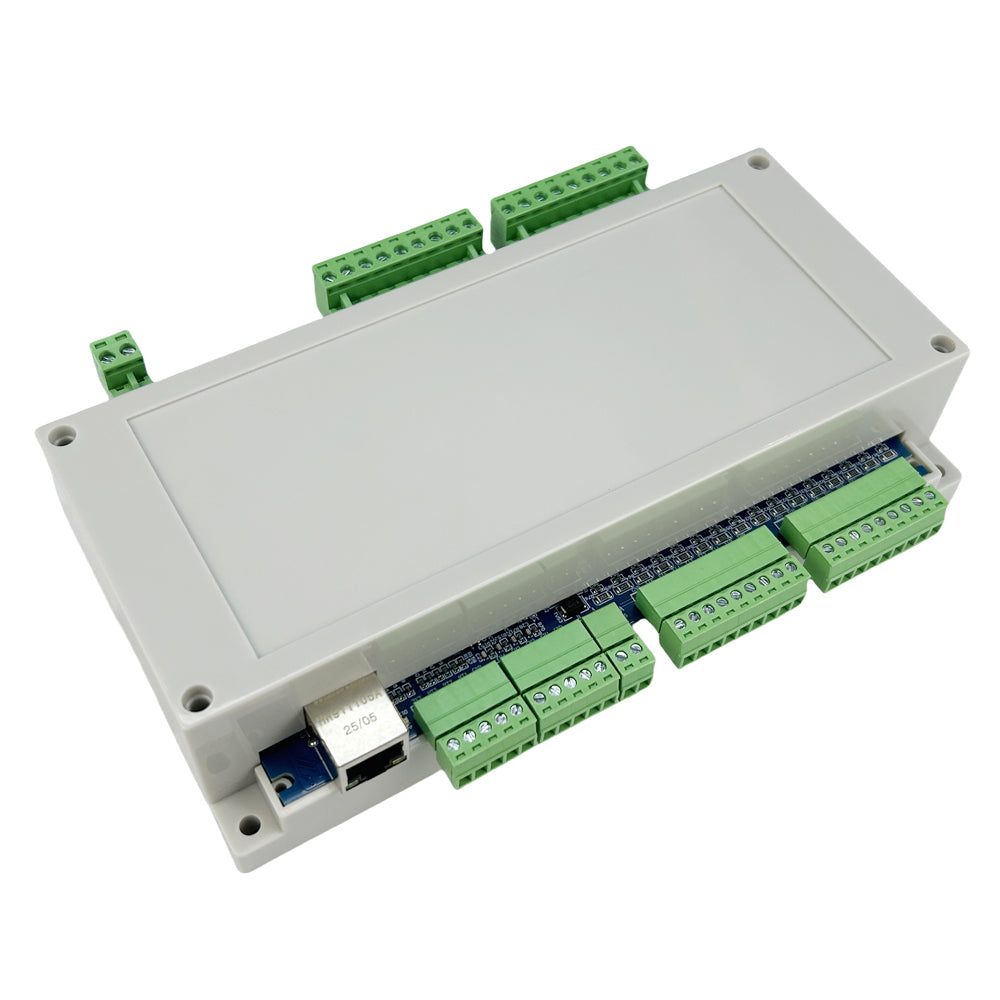 smaller plastic shell for KC868-A16/A16v3/AP