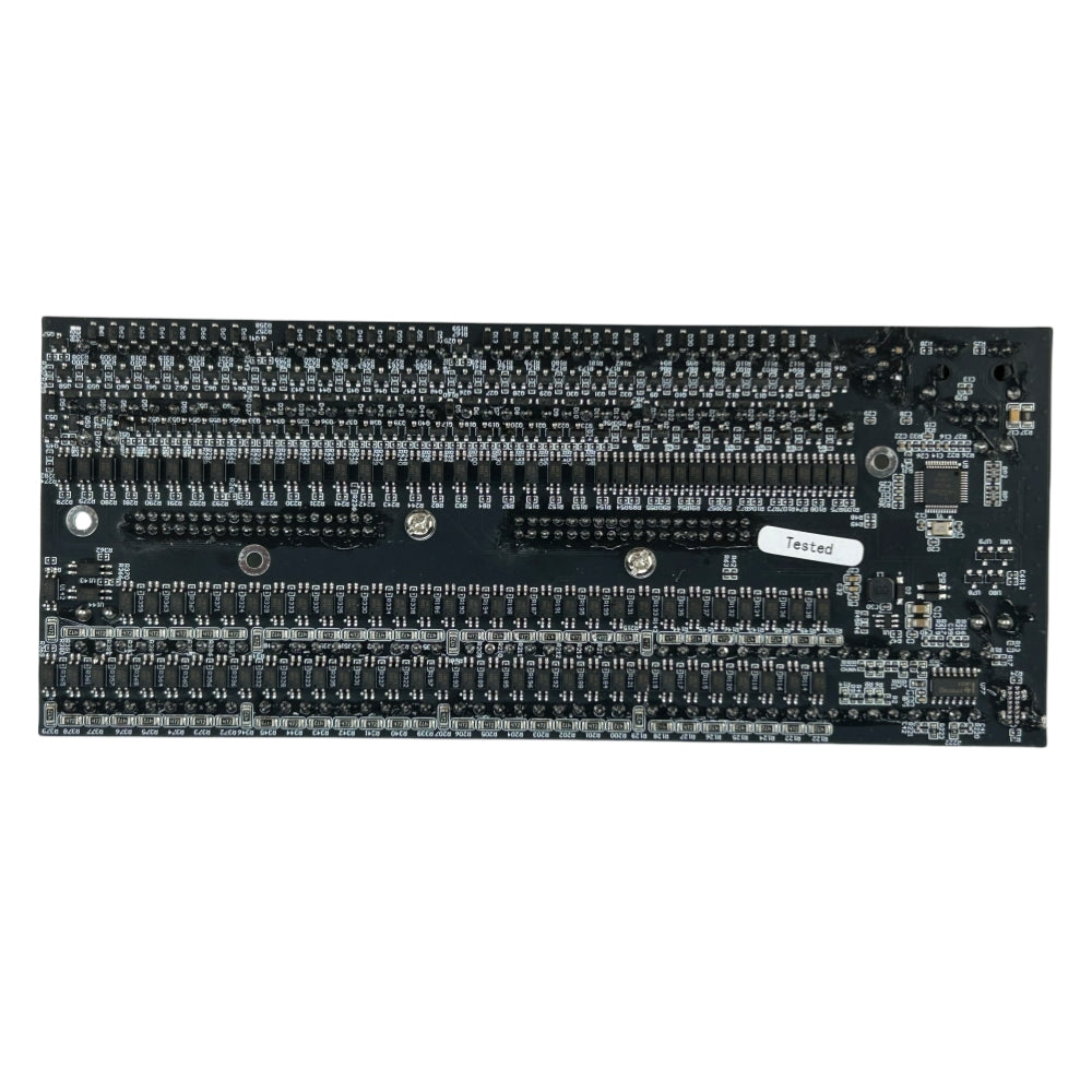 ESP32 Tiny Smart Controller – T64M (64CH MOSFET)