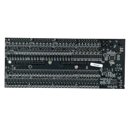 ESP32 Tiny Smart Controller – T64M (64CH MOSFET)
