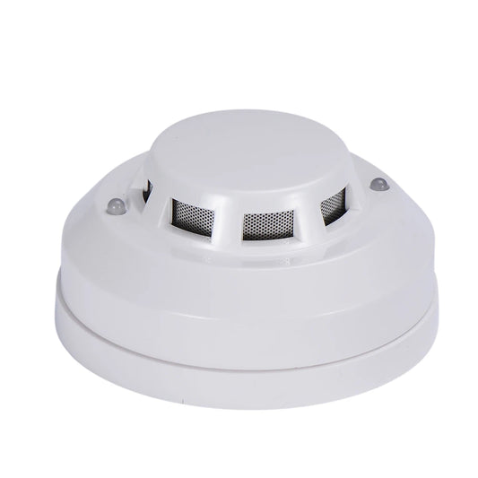 Gas leaking Alarm Sensor Detector