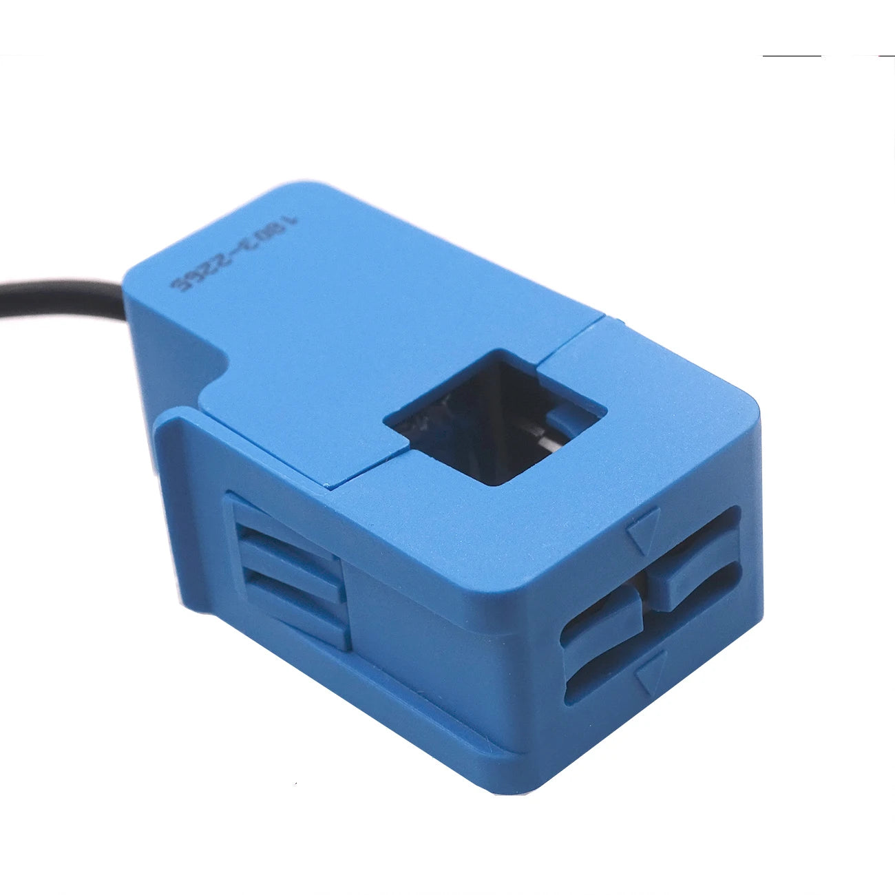 CT Clamp Sensor – KinCony IoT