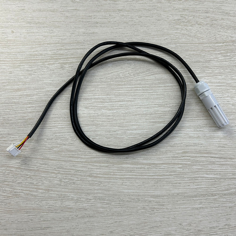 Wired Sensor – KinCony IoT
