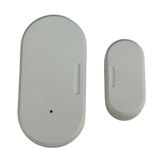 Zigbee door sensor for KinCony Z1 gateway