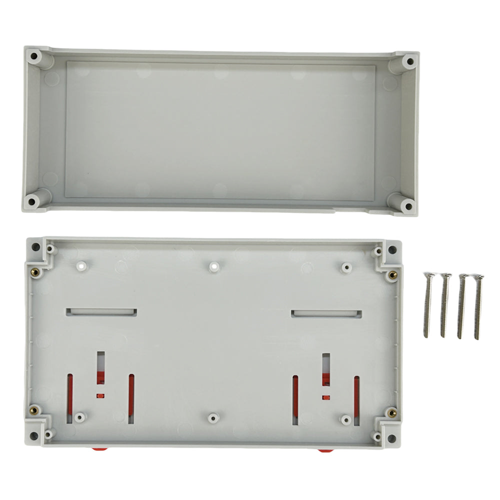 smaller plastic shell for KC868-A16/A16v3/AP