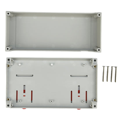 smaller plastic shell for KC868-A16/A16v3/AP