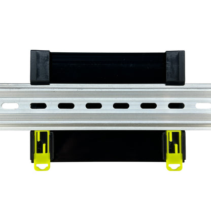 ESP32S3 Dimmer Module – DM4 (4CH Dimmer)