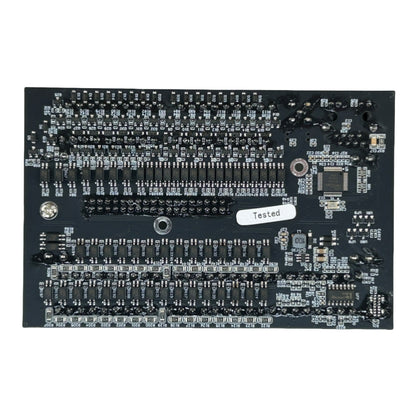 ESP32 Tiny Smart Controller – T32M (32CH MOSFET)