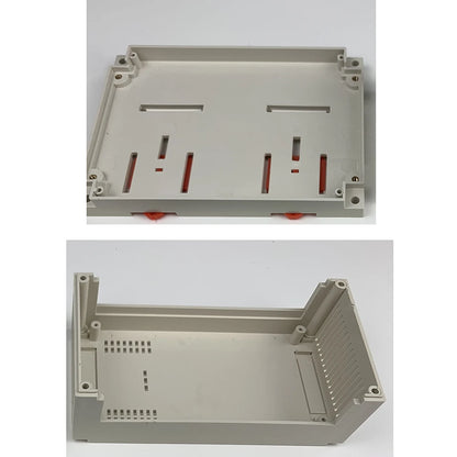 Plastic Case For KC868-A4 Or KC868-A6 Or KC868-A8