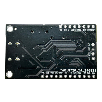 KinCony ATF ESP32 SD card module