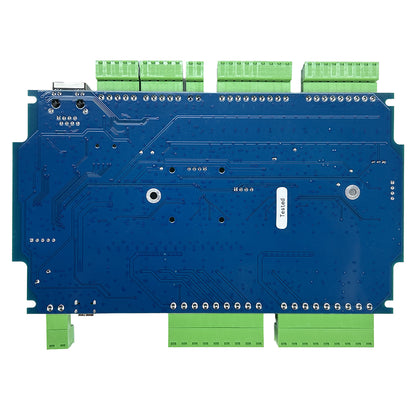 KC868-A16v3 ESP32-S3 16 channel GPIO module