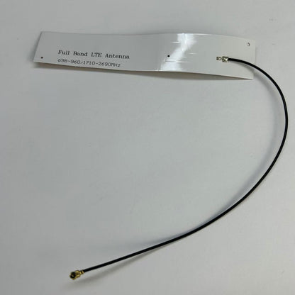 4G FPC Antenna IPEX