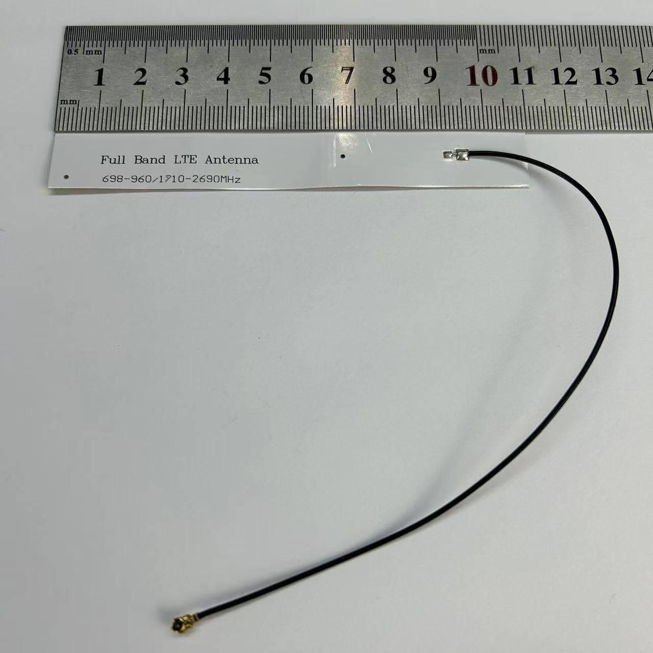 4G FPC Antenna IPEX