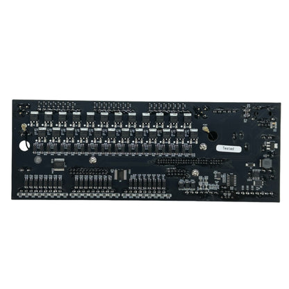 ESP32 Smart Controller – B24M (24CH MOSFET)