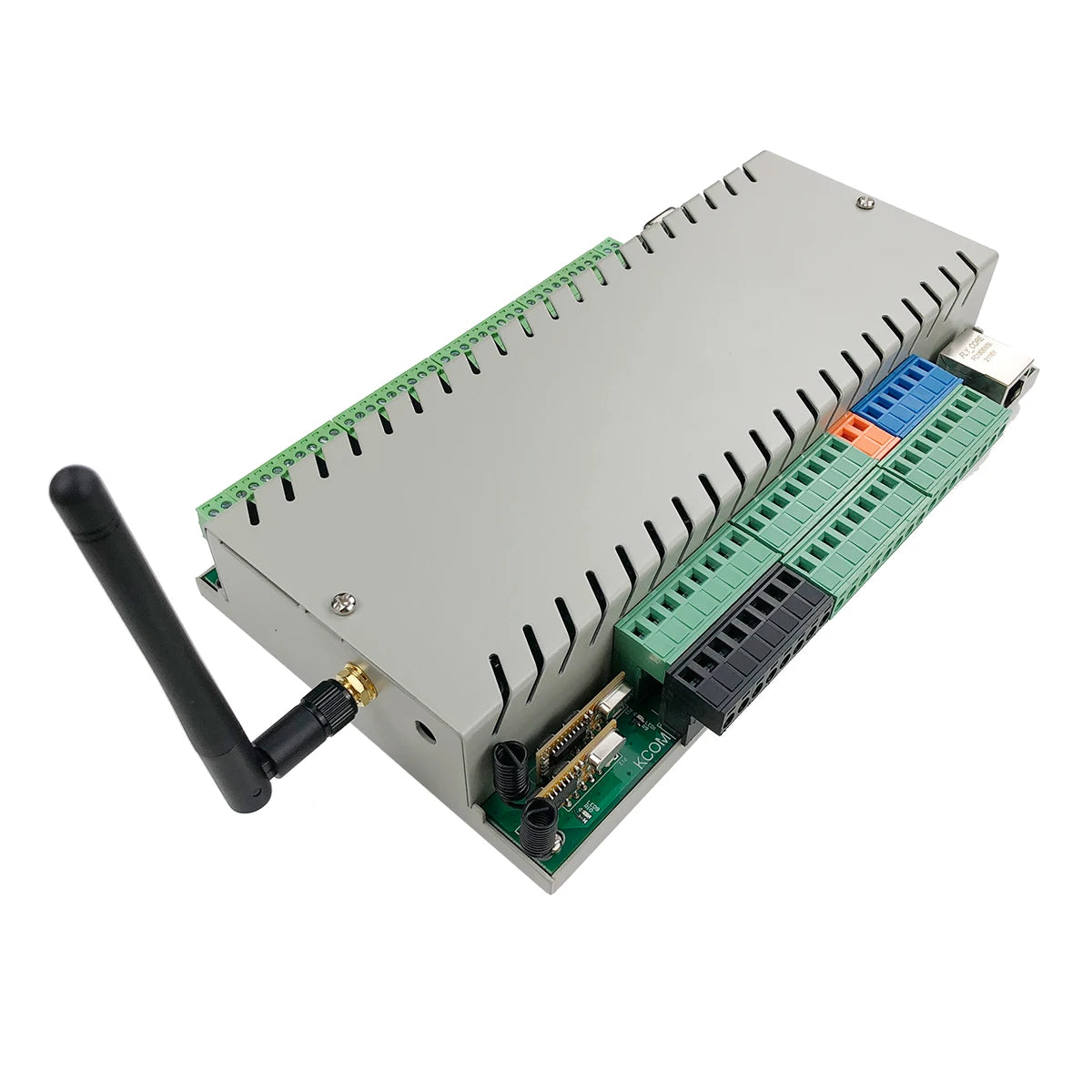 KC868-H32BS 32 Channel Mosfet Ethernet MQTT Module