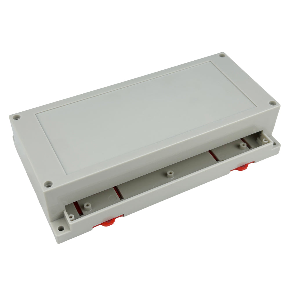 smaller plastic shell for KC868-A16/A16v3/AP