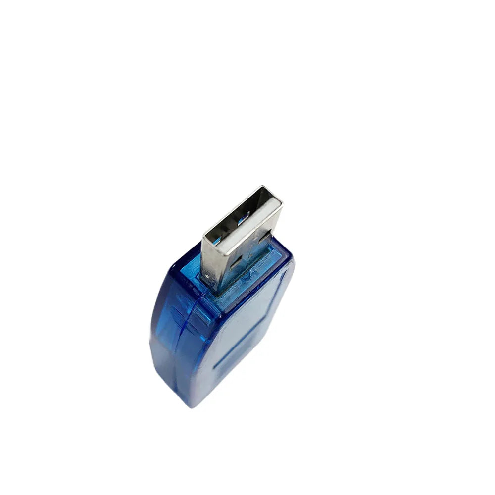 USB-RS485 Converter