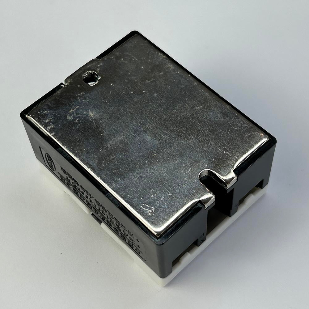 0-10V Input 0-380VAC Output Analog SSR For Dimmer Smart Controller AC220v Driver