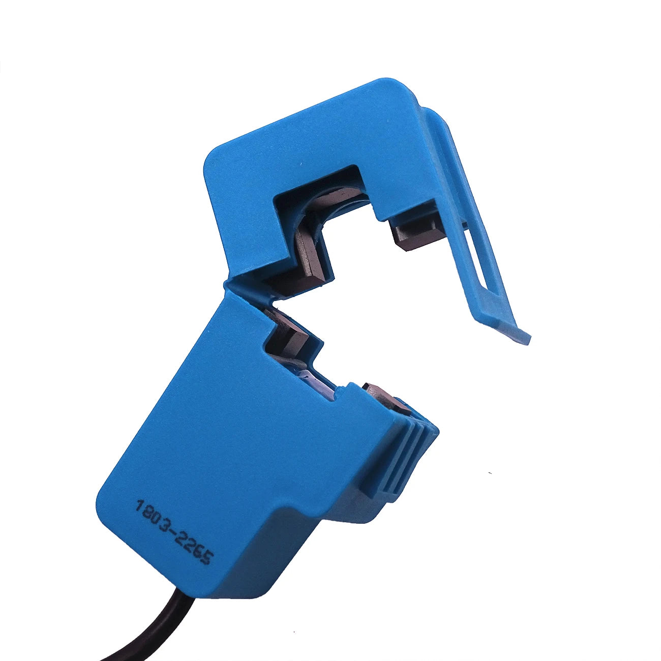 CT Clamp Sensor – KinCony IoT