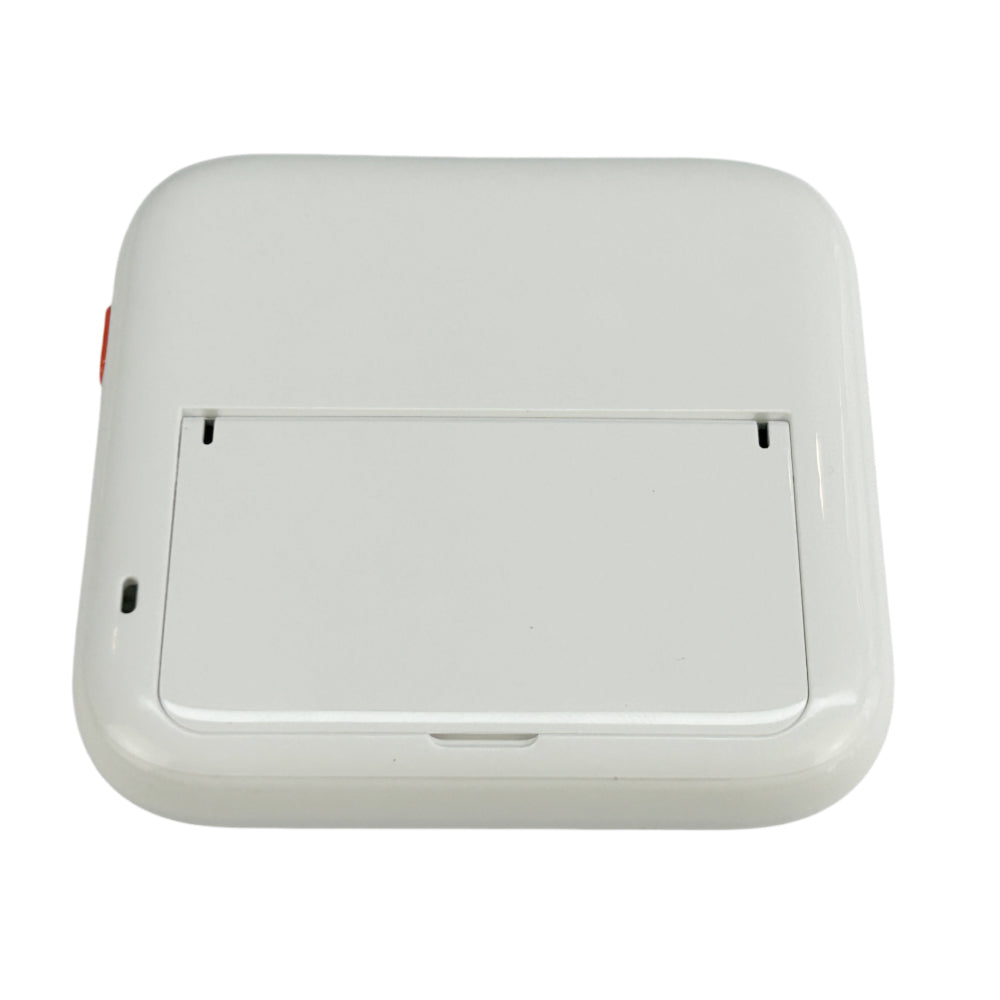 Zigbee temperature humidity light sensor for KinCony Z1 gateway