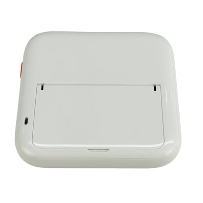 Zigbee temperature humidity light sensor for KinCony Z1 gateway