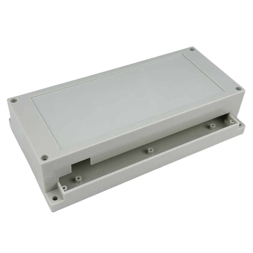 smaller plastic shell for KC868-A16/A16v3/AP