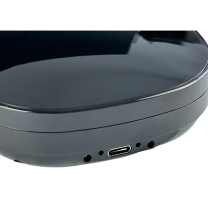 smart IR RF Zigbee gateway – KinCony Z1