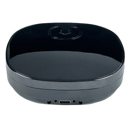 smart IR RF Zigbee gateway – KinCony Z1