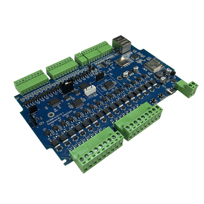 KC868-A16v3 ESP32-S3 16 channel GPIO module