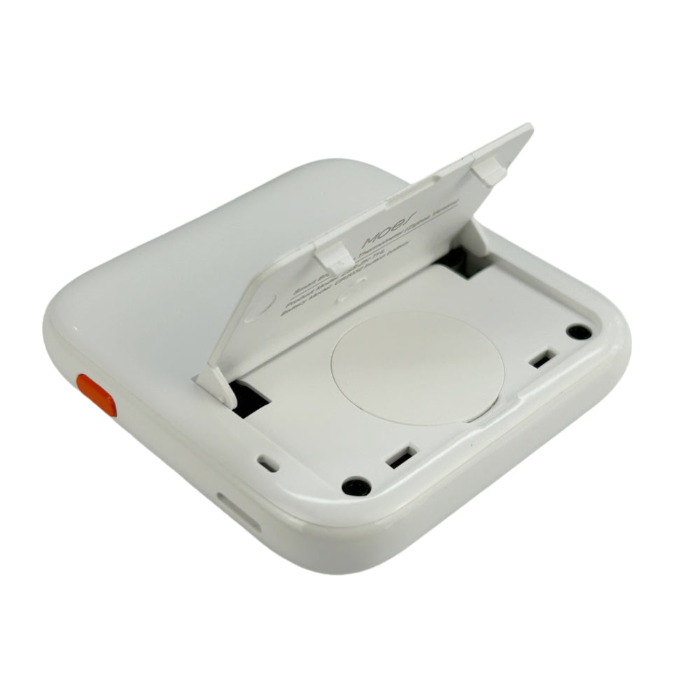 Zigbee temperature humidity light sensor for KinCony Z1 gateway