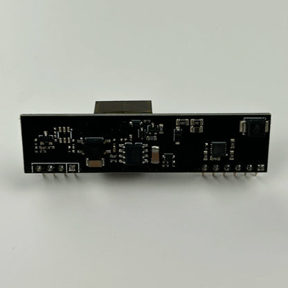 Rj45 Port PoE Splitter Ethernet POE Adapter