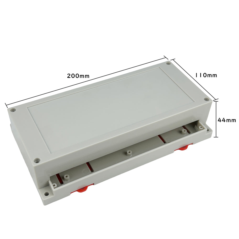 smaller plastic shell for KC868-A16/A16v3/AP