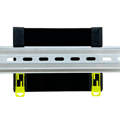 ESP32 Smart Controller – B4 (4CH Relay)