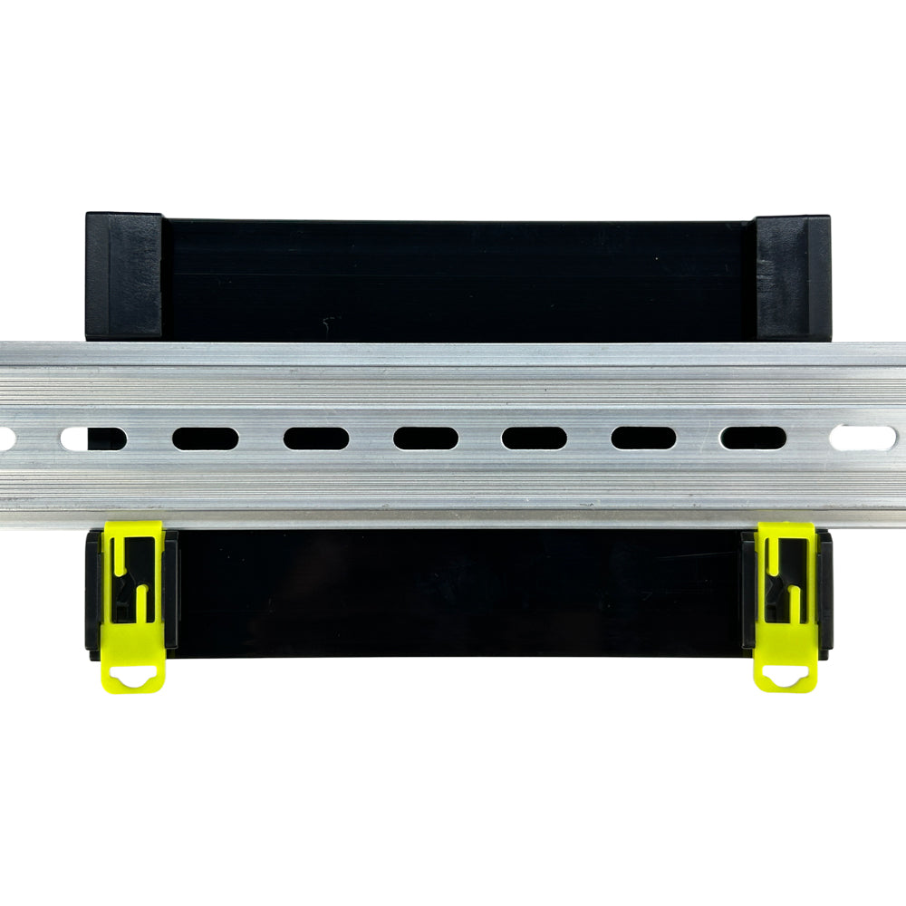 ESP32S3 Dimmer Module – DM8 (8CH Dimmer)