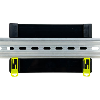 ESP32S3 Dimmer Module – DM8 (8CH Dimmer)