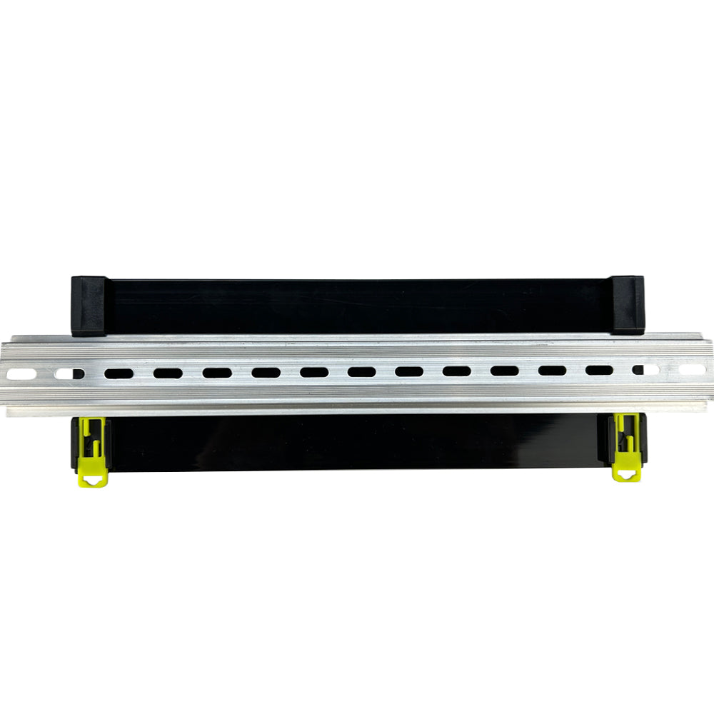 ESP32S3 Dimmer Module - DM32 (32CH Dimmer)