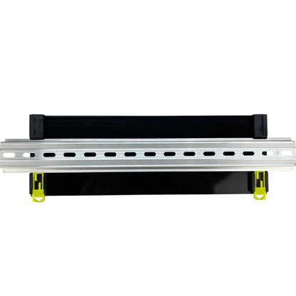 ESP32S3 Dimmer Module - DM32 (32CH Dimmer)